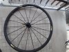 Ruota Mavi ksyrium pro exalith sl