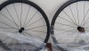 20200820_175550.jpg