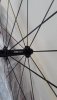 20200820_175620.jpg