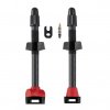 782204-199204095-AD-CARB65.jpg 782204-199204095-AD-CARB65.jpg