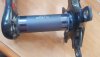 SL-K BB30 BBright