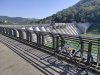 IMG_20200821_103404.jpg