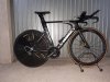 Specialized Shiv