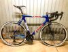 trek5500usps.jpeg