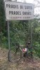 20200821_123326.jpg