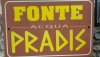 20200821_125535.jpg
