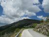 2020-07-20 Campo Imperatore 02.JPG