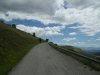 2020-07-20 Campo Imperatore 03.JPG