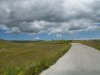 2020-07-20 Campo Imperatore 04.JPG