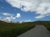 2020-07-20 Campo Imperatore 06.JPG