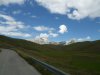 2020-07-20 Campo Imperatore 07.JPG