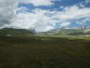 2020-07-20 Campo Imperatore 08.JPG