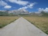 2020-07-20 Campo Imperatore 09.JPG