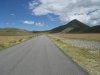 2020-07-20 Campo Imperatore 10.JPG