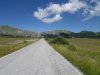 2020-07-20 Campo Imperatore 11.JPG