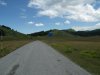 2020-07-20 Campo Imperatore 12.JPG