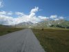 2020-07-20 Campo Imperatore 13.JPG