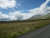 2020-07-20 Campo Imperatore 14.JPG