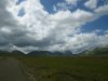 2020-07-20 Campo Imperatore 16.JPG