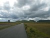 2020-07-20 Campo Imperatore 17.JPG