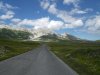 2020-07-20 Campo Imperatore 18.JPG