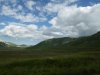2020-07-20 Campo Imperatore 19.JPG