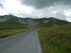 2020-07-20 Campo Imperatore 20.JPG
