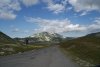 2020-07-20 Campo Imperatore 22.JPG