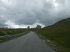 2020-07-20 Campo Imperatore 23.JPG