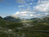 2020-07-20 Campo Imperatore 26.JPG