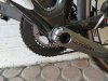 Colnago CLX 2.0
