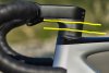test-orbea-orca-omx-28 stem.jpg test-orbea-orca-omx-28 stem.jpg
