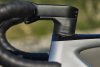test-orbea-orca-omx-28.jpg test-orbea-orca-omx-28.jpg