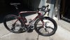 Wilier 101 Air Durace 9000 (L)