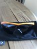 Occhiali Oakley M2 frame