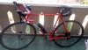 IMG-20200822-WA0001.jpeg