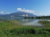 IMG_20200820_104517.jpg