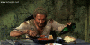 65140FD6-8035-4CCD-96F7-44CDA2F6A5F8.gif 65140FD6-8035-4CCD-96F7-44CDA2F6A5F8.gif