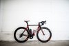 Giant Propel Advanced Pro 1 taglia S