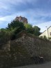 camphoto_1804928587.jpg