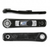Cerco Stages Powermeter per FSA 172,5mm