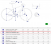 screenshot-www.giant-bicycles.com-2020.08.23-12_24_42.png