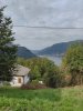 IMG-20200823-WA0006.jpg
