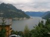 IMG_20200823_110735.jpg