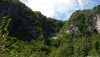 20200823_134423.jpg