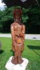20200823_153052.jpg