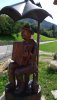 20200823_153141.jpg