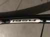 Shimano RS 61