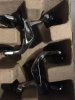 Anteriore aerolink sram red