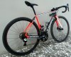SPECIALIZED S-WORKS TARMAC SL5 DISC